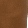 LIFESTYLE MOTTLED FABRIC RUST