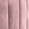 antique velvet blush mix