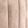 antique velvet champagne mix