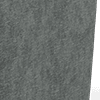 linen look chenille charcoal all over