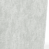 linen look chenille grey all over