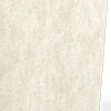 BRIXTON LINEN LOOK CHENILLE NATURAL ALL OVER