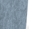 linen look chenille ocean blue all over