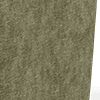linen look chenille olive green all over