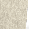 linen look chenille truffle mix