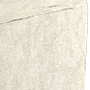 linen look chenille natural all over