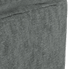 BRIXTON LINEN LOOK CHENILLE CHARCOAL ALL OVER