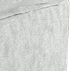 BRIXTON LINEN LOOK CHENILLE GREY ALL OVER