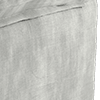 BRIXTON SOFT CHENILLE SILVER ALL OVER