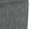 linen look chenille charcoal all over