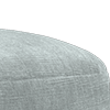 casual chenille grey