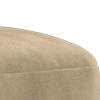 lifestyle mottled fabric latte