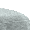 casual chenille grey