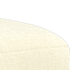casual chenille ivory