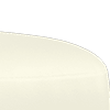 trusty matt leather bone