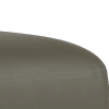 trusty matt leather chocolate