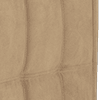 lifestyle nubuck feel fabric camel