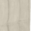 LIFESTYLE NUBUCK FEEL FABRIC STONE