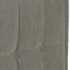lifestyle flecked fabric mocha