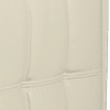 trusty sheen leather bone china