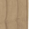 lifestyle nubuck feel fabric camel
