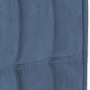 lifestyle nubuck feel fabric navy