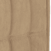 lifestyle nubuck feel fabric camel