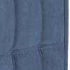 lifestyle nubuck feel fabric navy