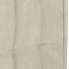 lifestyle nubuck feel fabric stone
