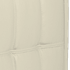 trusty sheen leather bone china