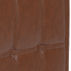 trusty sheen leather butterscotch
