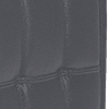 trusty sheen leather lavender grey