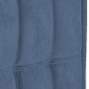 lifestyle nubuck feel fabric navy