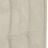 lifestyle nubuck feel fabric stone