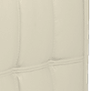 trusty sheen leather bone china