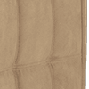 lifestyle nubuck feel fabric camel