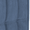 lifestyle nubuck feel fabric navy