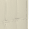 trusty sheen leather bone china