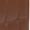 trusty sheen leather butterscotch