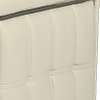 trusty sheen leather bone china