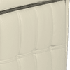 trusty sheen leather bone china