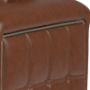 trusty sheen leather butterscotch