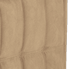 lifestyle nubuck feel fabric camel