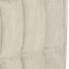 lifestyle nubuck feel fabric stone