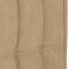 lifestyle nubuck feel fabric camel