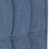 lifestyle nubuck feel fabric navy