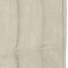 lifestyle nubuck feel fabric stone