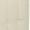 trusty sheen leather bone china