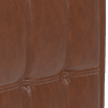 trusty sheen leather butterscotch
