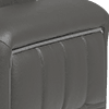 trusty sheen leather storm